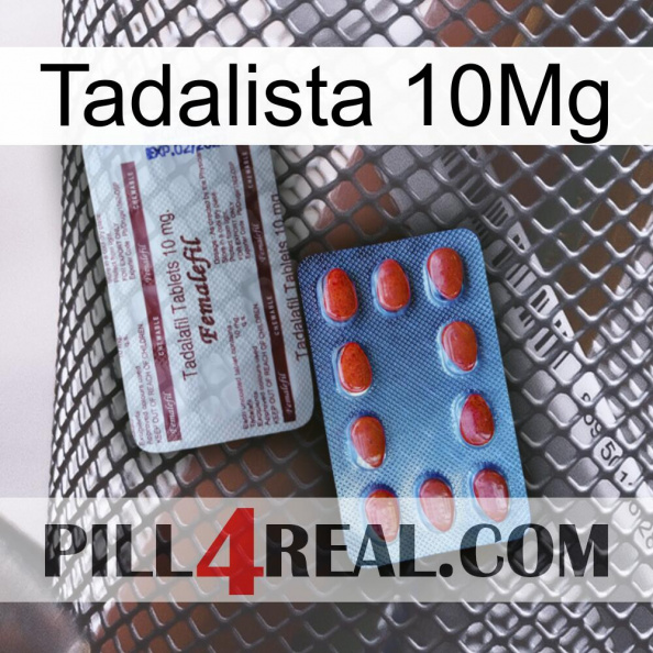 Tadalista 10Mg 36.jpg